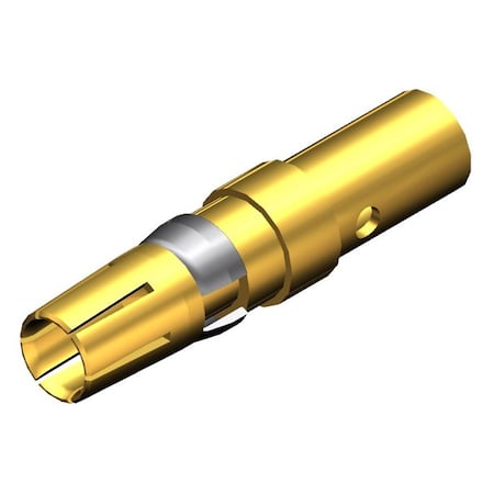 Molex Fct Term Hpwr Crp Rcpt 30 Amp Din 1731120675